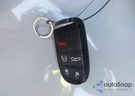 2021 Dodge Charger Gt from USA, damaged, VIN 2C3CDXHG7MH565766